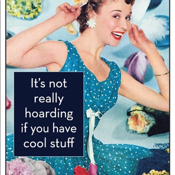 Not for sale - Picture 1 of 1